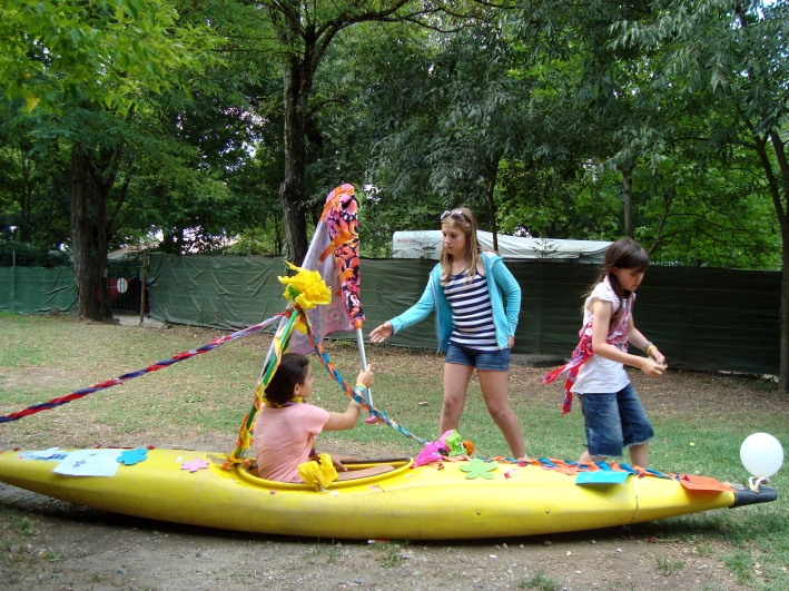 Village Camps International Summer Camp Ardèche, France 2019-07-26 https://www.villagecamps.com/journals_admin/images/297--July 24 120320080327.jpg Village Camps International Summer Camp Ardèche, France 2019-07-26 https://www.villagecamps.com/journals_admin/images/297--July 24 120320080327.jpg